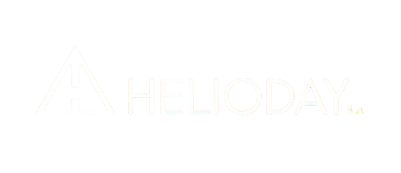 Frosted Glass - Vinilo Esmerilado - Vinilo Esmerilado Para Imprimir